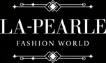 La-Pearle Fashion World - Home