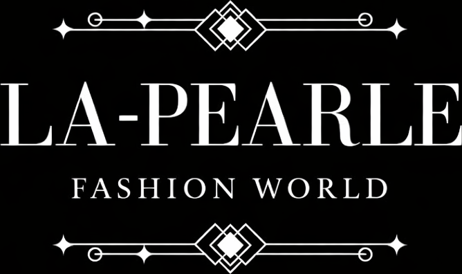 La-Pearle Fashion World