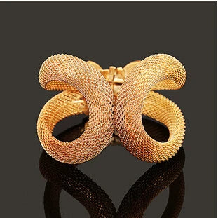 Hip Hop Arm Bracelet