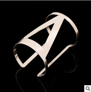 Hip Hop Arm Bracelet