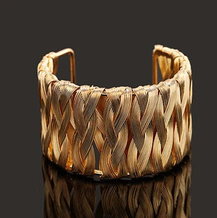 Hip Hop Arm Bracelet