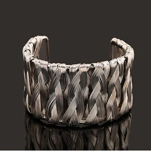 Hip Hop Arm Bracelet