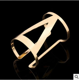 Hip Hop Arm Bracelet