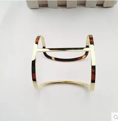 Hip Hop Arm Bracelet
