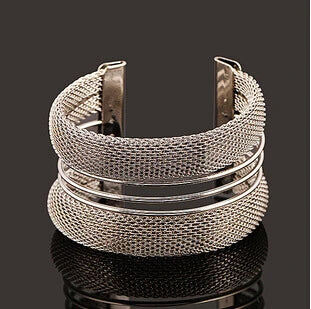 Hip Hop Arm Bracelet