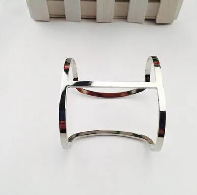 Hip Hop Arm Bracelet