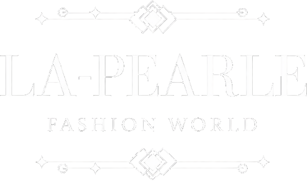 La-Pearle Fashion World